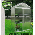 greenhouse polycarbonate sheet;; modern house design;commercial greenhouse;hydroponic greenhouse